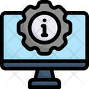 پیش‌نمایش فایل setting-computer-2638927 از پک پشتیبانی فنی