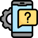 پیش‌نمایش فایل setting-smartphone-with-question-sign-2638925 از پک پشتیبانی فنی