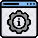 پیش‌نمایش فایل setting-web-information-2638924 از پک پشتیبانی فنی