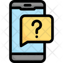 پیش‌نمایش فایل smartphone-question-sign-2638923 از پک پشتیبانی فنی