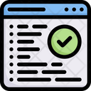پیش‌نمایش فایل solve-website-problems-2638922 از پک پشتیبانی فنی