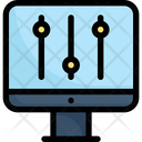 پیش‌نمایش فایل control-system-2660317 از پک تولید و کارخانه