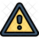 پیش‌نمایش فایل danger-sign-2660313 از پک تولید و کارخانه