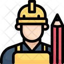 پیش‌نمایش فایل engineer-2660276 از پک تولید و کارخانه