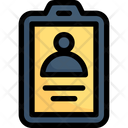 پیش‌نمایش فایل id-card-2660304 از پک تولید و کارخانه