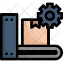 پیش‌نمایش فایل management-production-2660297 از پک تولید و کارخانه