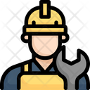 پیش‌نمایش فایل mechanic-2660275 از پک تولید و کارخانه