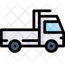 پیش‌نمایش فایل pickup-truck-2660291 از پک تولید و کارخانه