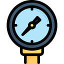 پیش‌نمایش فایل pressure-meter-2660289 از پک تولید و کارخانه