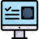 پیش‌نمایش فایل production-monitoring-2660294 از پک تولید و کارخانه