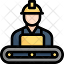 پیش‌نمایش فایل production-supervisor-2660279 از پک تولید و کارخانه
