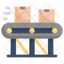 پیش‌نمایش فایل conveyor-package-2661957 از پک تولید و کارخانه