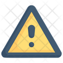 پیش‌نمایش فایل danger-sign-2661954 از پک تولید و کارخانه