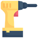 پیش‌نمایش فایل driller-2661953 از پک تولید و کارخانه