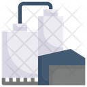 پیش‌نمایش فایل factory-tank-2661951 از پک تولید و کارخانه