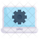 پیش‌نمایش فایل gear-in-laptop-2661947 از پک تولید و کارخانه