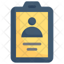 پیش‌نمایش فایل id-card-2661945 از پک تولید و کارخانه