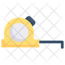 پیش‌نمایش فایل measuring-tape-2661937 از پک تولید و کارخانه