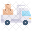 پیش‌نمایش فایل package-pickup-2661933 از پک تولید و کارخانه