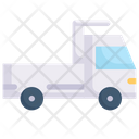 پیش‌نمایش فایل pickup-truck-2661932 از پک تولید و کارخانه