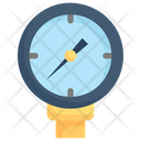 پیش‌نمایش فایل pressure-meter-2661930 از پک تولید و کارخانه