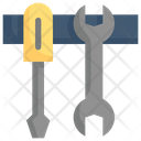 پیش‌نمایش فایل tools-2661926 از پک تولید و کارخانه