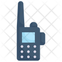 پیش‌نمایش فایل walkie-talkie-2661925 از پک تولید و کارخانه