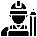 پیش‌نمایش فایل engineer-2662042 از پک تولید و کارخانه