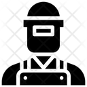آیکن