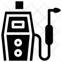 آیکن