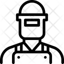 آیکن