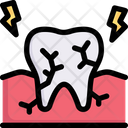 پیش‌نمایش فایل cracked-tooth-2706821 از پک دندانپزشکی