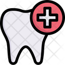 پیش‌نمایش فایل dental-care-2706851 از پک دندانپزشکی