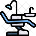 پیش‌نمایش فایل dental-chair-2706850 از پک دندانپزشکی