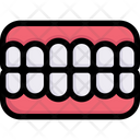 پیش‌نمایش فایل dentures-2706844 از پک دندانپزشکی