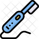 پیش‌نمایش فایل electric-toothbrush-2706843 از پک دندانپزشکی