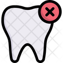 پیش‌نمایش فایل false-teeth-2706841 از پک دندانپزشکی