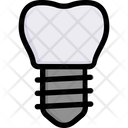 پیش‌نمایش فایل implant-2706835 از پک دندانپزشکی