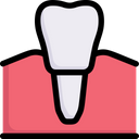 پیش‌نمایش فایل incisor-2706833 از پک دندانپزشکی