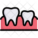 پیش‌نمایش فایل milk-tooth-2706830 از پک دندانپزشکی