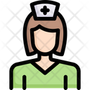 پیش‌نمایش فایل nurse-2706826 از پک دندانپزشکی