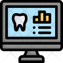 پیش‌نمایش فایل online-dental-report-2706855 از پک دندانپزشکی
