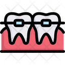 پیش‌نمایش فایل orthodontic-2706825 از پک دندانپزشکی