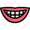 پیش‌نمایش فایل smile-with-teeth-2706823 از پک دندانپزشکی