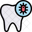 پیش‌نمایش فایل tooth-bacteria-2706861 از پک دندانپزشکی
