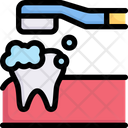 پیش‌نمایش فایل tooth-brushing-2706820 از پک دندانپزشکی