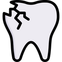 پیش‌نمایش فایل tooth-cracked-2706854 از پک دندانپزشکی