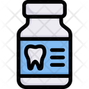 پیش‌نمایش فایل tooth-medicine-2706818 از پک دندانپزشکی