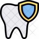 پیش‌نمایش فایل tooth-protection-2706817 از پک دندانپزشکی