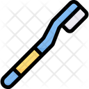 پیش‌نمایش فایل toothbrush-2706816 از پک دندانپزشکی